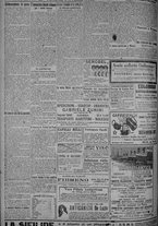 giornale/TO00185815/1918/n.344, 4 ed/004